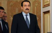 Кәрім Мәсімовке байланысты тергеу аяқталды, іс сотқа жіберілді