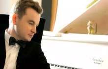 Алматыда атақты пионистің денесі табылды