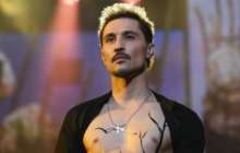 Желіде қазақстандық тойда өнер көрсеткен Дима Биланның видеосы талқыланып жатыр (ВИДЕО)