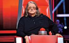 Әнші Александр Градский қайтыс болды