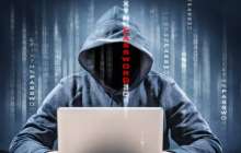 14 жастағы хакерлер Өзбекстан Сенатының сайтын бұзды