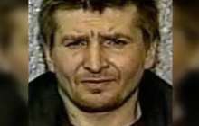 Ресейлік каннибал бостандыққа шықты