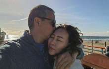 «Жақында өмірге бір бөпе келеді»: Айгүл Иманбаева қуанышты хабарын жеткізді  