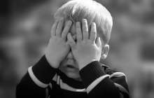 Шымкентте 7 жастағы бала көз жұмды