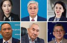 Тегін нан мен түнгі балабақша - президенттікке үміткерлер халыққа қандай уәде беріп жатыр?