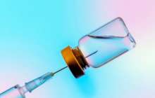 Алматы облысындағы вакцинация барысы