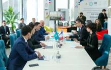 Париж Олимпиадасы: Санға емес, сапаға мән беріледі