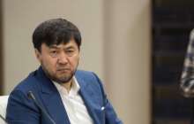 Қайрат Сатыбалды мемлекетке тағы 82,6 млрд теңге қайтарды