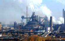 Депутаттар "АрселорМиттал Теміртаудың" жоғары басшылығын жауапқа тартуға шақырды