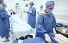 2022 жылы медицина қызметкерлерінің жалақысын көтеруге бюджеттен 361 млрд теңге бөлінбек