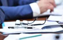 Сенаторларға не ұнамай қалды: бизнеске қатысты заң Мәжіліске қайтарылды