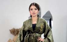 "Айына 6 миллион теңге төлеймін": Ырысбала Икрамбай салық комитетіне шүйлікті