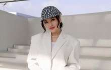 "Құдай мен күйеуім куә": Ерке Есмахан бетіне ота жасатты дегендерге жауап берді