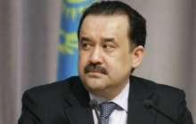 Мәсімовтың ісіне байланысты тың ақпараттар пайда болды