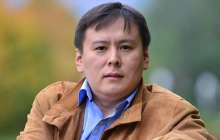 Британ Парламенті Жанболат Мамайды қолдап, оның ісін тергеу жөніндегі комиссия құрды