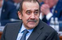 БҰҰ Кәрім Мәсімовті босату жөнінде шаралар қабылдауды талап етеді