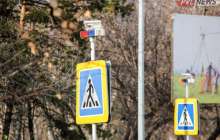 Екібастұзда жолаушылар автобусы 8 жасар баланы қағып кетті