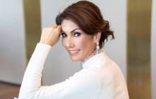 "Түрмеге қаматамын деп қорқытты": Әлия Назарбаева 170 млн доллар тұратын бизнесті рейдерлік жолмен басып алды деп айыпталды