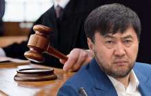 Назарбаевтың жиеніне қатысты іс бойынша мемлекетке 230 млн долларды құрайтын зергерлік бұйымдар қайтарылды