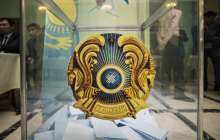 Биыл сайлаушылар тізіміне 12 миллион қазақстандық азамат енгізілді