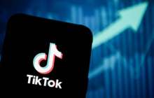 Ресейдегі TikTok қызметкерлеріне Қазақстанға көшуге ұсыныс түсті
