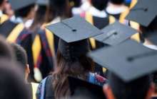 Канада мен Германияның жоғары оқу орындары Қазақстанда ашылмақ