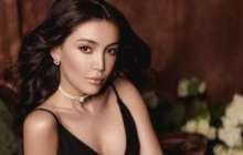 Құралай Анарбекова: 28 жасымда күйеуге шықсам бақытты болмас едім