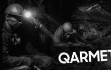 Qarmet-ке жасалған аудит: халықаралық сарапшылар шахталардағы қайғылы оқиғалардың себебін атады