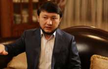 Мұхамеджан Тазабек халықты төбетке теңеді