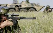 Пригожиннен жауап: Ресей Ураинамен соғысқа ауған әскерін тарта ма?