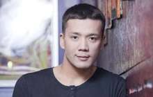 "Бір айда - 7 мың теңге": Дастан Оразбеков базарда арба айдап, табыс тапқан