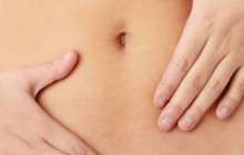 Жүктілік белгілері -  Жүктіліктің алғашқы белгілері туралы