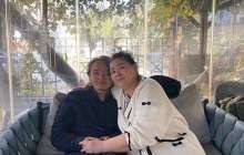 Із-түссіз Түркияда жоғалған қазақстандық студенттің жағдайы белгілі болды