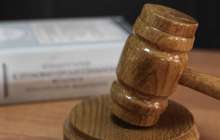 Жапаров жемқорларға қатысты талапты күшейтпек