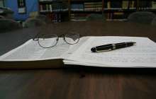 Жұбан Молдағалиев: өмірбаяны, өлеңдері, мен қазақпын, отбасы, қызықты деректер