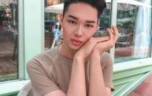 Әділ Хейнс: «Депутаттар маған бір түн үшін ақша ұсынды»