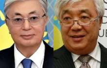 Елшілер ең алдымен мемлекеттік тілді білу керек