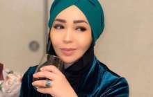 Айнұр Тұрсынбаева дәріханашы апаймен қалай орысша сөйлескенін айтып елді күлдірді