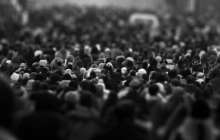 Ұлы көш: 30 жылда Қазақстанға 1 млн-нан астам қандас көшіп келді