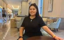 "Жоқшылықты көрдік": Дариға Бадықова жастық шағын есіне алды