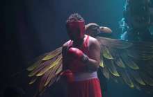 Алматыда тұңғыш рет Бекзат Саттарханов туралы қойылым сахналанды