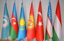 Түркі мемлекеттері бірыңғай әліпби құруды жоспарлап отыр
