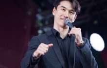 Астанада Нұрлан Сабуровпен кезекті жанжал орын алды