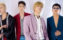 Ерболат Беделхан: "Ninety One" тобы, мүмкін, "көгілдір" емес шығар?