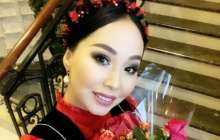 "Қарақат" мектеп-студиясы дауға қалды. Аружан Саин мемлекеттік бюджеттің заңсыз бөлінгенін айтты