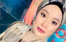 "Басымнан өткенді дұшпаныма да тілемеймін": Мөлдір Әуелбекова жеке өмірін талқыға салғандарға жауап берді