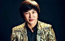 Сынақ беріп, ұмытпағаныңа шүкір: Қайрат Нұртас қиындыққа тап болғанын айтты