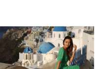 Қырғызстандық миллиардер қызын тұрмысқа беру үшін жігіттерге кастинг жариялады (фото)