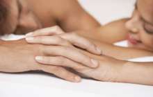 Сексолог жыныстық қатынасқа құштарлықты жоғарылататын ең жақсы өнімдерді атады