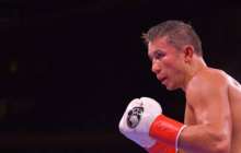 Ресми: Головкин кезекті жекпе-жегін жариялады